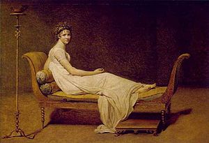 Madame_Récamier_painted_by_Jacques-Louis_David_in_1800