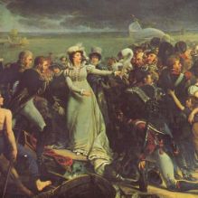 1024px-Antoine-Jean_Gros_004