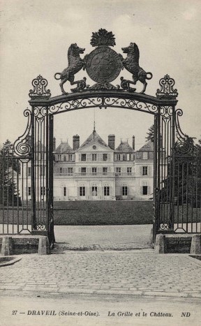 86db16b3-5215-48ef-8457-e50269bf0a5b_img-notice